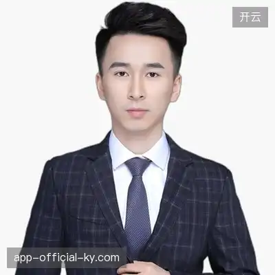 戴思诗