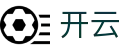 开云（中国） · 发现不一样的体育
