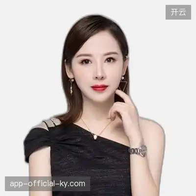 郑慧云